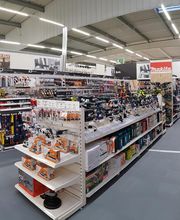 Weldom PONTIVY image 6