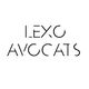 Lexo Avocats