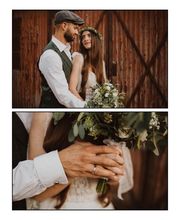 Aurelian D Photography Bild 17