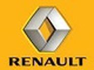 Renault Societe Automobile Quintinaise