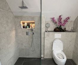 Saniperl GmbH Bild 5