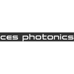 CES Photonics GmbH