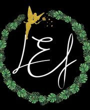 L'Effet Fleur By A Fleur De Pot image 1