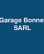 Garage Bonnet image 2