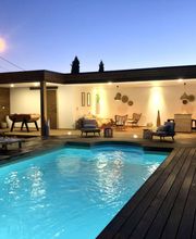 A.J.S. Construction Bois image 5