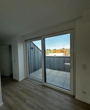 D&D FensterWerk GmbH Bild 13