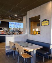 McDonald's Bild 7