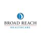 Broad Reach Healthcare