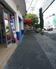 Empeño Fácil Agrícola Oriental imagen 8