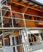 Prosablage Sàrl Bild 6