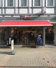 JEANS FRITZ Bild 7