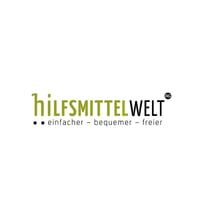 Hilfsmittelwelt AG