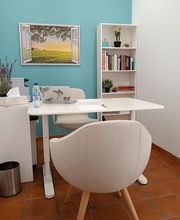 Consulta de Psicología Sanalud, Ana Peña Jaramillo imagen 7