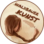 ART STUDIO WALDBAUER-KUNST