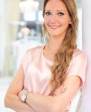 LIVAMOUR Brautmode Bild 7