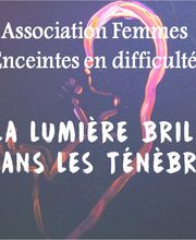 Femmes Enceintes En Difficulté image 2