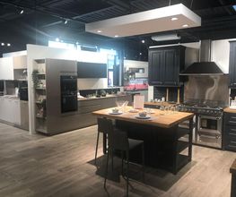 Darty Cuisine Servon image 3