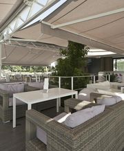 Toldos Y Lonas Roldán imagen 5