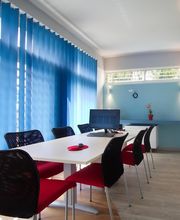 SHOCK ETT Nord image 6