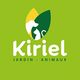 KIRIEL Andrieux
