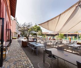 Restaurant IL GRANO Bild 2