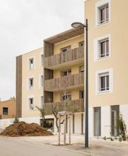 Ispé Bât image 4