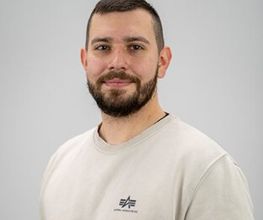 Martin Bocka, MB-Elektroplanung Bild 1