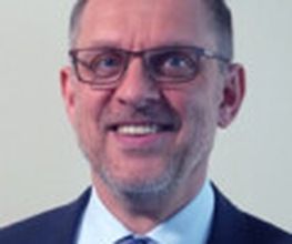 Dipl.-Fw. (FH) Dirk Johnen Steuerberater Bild 4