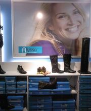 Schuh Armbruster Bild 2