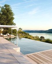 Hirschi Schmid Architekten AG Bild 13