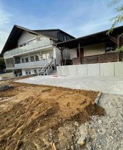 BIANCHIN BAU GARTEN FORST Bild 3