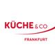 Küche&Co Frankfurt am Main