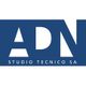 ADN STUDIO TECNICO SA