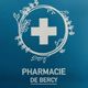 Pharmacie de Bercy