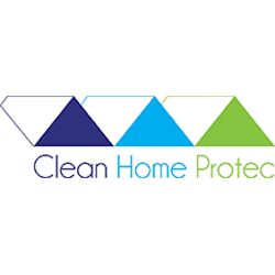 Clean Home Protec