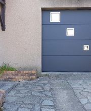 R Porte image 16