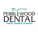 Pebblewood Dental - Naperville