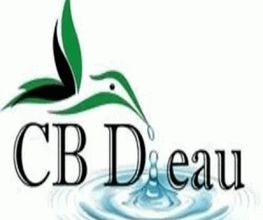 Cbd'eau Saint Brieuc image 2