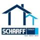 J. G. Scharff GmbH Burg & Co. KG