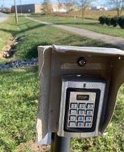 ClearHome Self Storage image 15