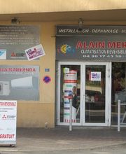 ALAIN MERENDA image 13