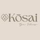 KOSAI_LOGO.png