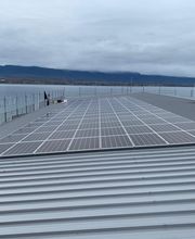 AB Chauffages Services SA Bild 6