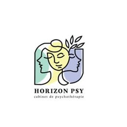 Desaintjean Mathilde