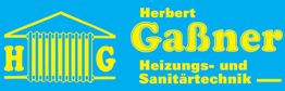 Gaßner Haustechnik
