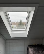P&K Dachfenster Bild 6