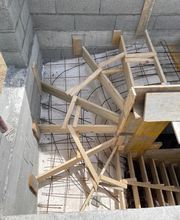 K&Y Construction image 3