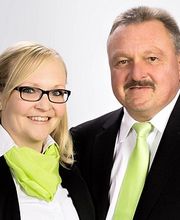 LVM Versicherung Franz Düringer - Versicherungsagentur Bild 6