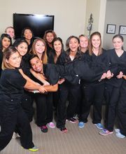 Muncie Dental Assistant School image 4