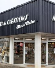 Arts Et Creations image 1